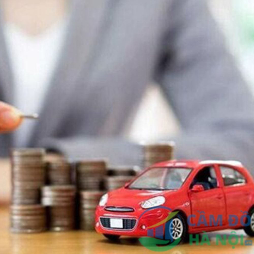 So sánh cầm đồ xe ô tô và vay thế chấp? Giải pháp tối ưu cho bạn mới nhất 5 So Sánh Cầm Đồ Xe Ô Tô Và Vay Thế Chấp Về Các Chỉ Số Quan Trọng Nhất