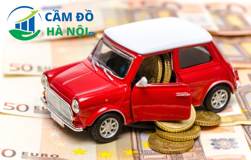 Tại sao bạn cần biết đến mẹo chọn đơn vị cầm xe ô tô uy tín tại Hà Nội? Tại Sao Bạn Cần Biết Đến Mẹo Chọn Đơn Vị Cầm Xe Ô Tô Uy Tín Tại Hà Nội?