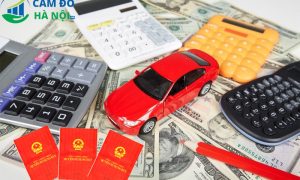 Top 5 Tiệm Cầm Đồ Thị trấn Đông Anh An Toàn, Giải Ngân Nhanh, Hỗ Trợ Tận Tình 24/7