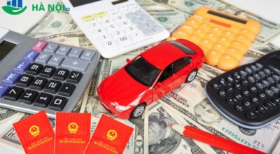 Top 5 Tiệm Cầm Đồ Thị Trấn Đông Anh An Toàn, Giải Ngân Nhanh, Hỗ Trợ Tận Tình 24/7