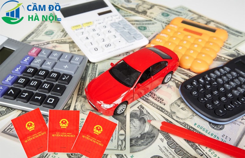 Top 5 Tiệm Cầm Đồ Thị trấn Đông Anh An Toàn, Giải Ngân Nhanh, Hỗ Trợ Tận Tình 24/7 Top 5 Tiệm Cầm Đồ Thị Trấn Đông Anh An Toàn, Giải Ngân Nhanh, Hỗ Trợ Tận Tình 24/7