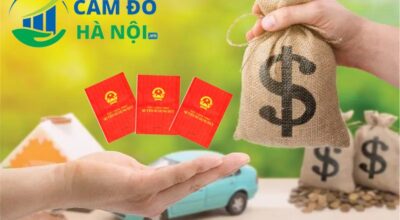 Top 5 Tiệm Cầm Đồ Thành Phố Lạng Sơn Uy Tín, Lãi Suất Hợp Lý, Giải Ngân Nhanh