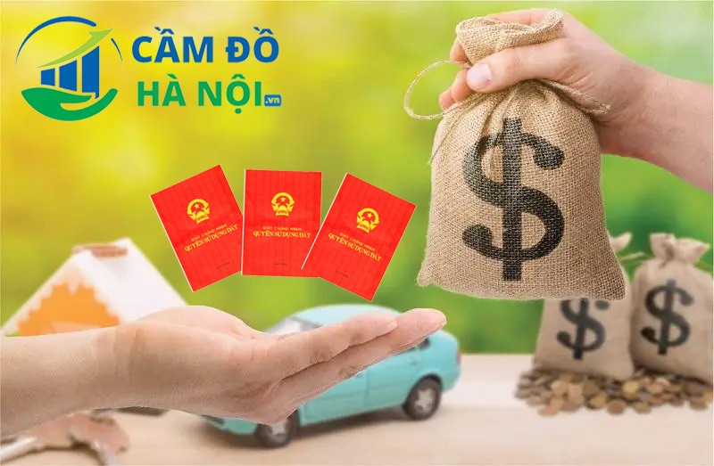 Top 5 tiệm cầm đồ Thành phố Lạng Sơn Uy tín, Lãi suất hợp lý, Giải ngân nhanh  Top 5 Tiệm Cầm Đồ Thành Phố Lạng Sơn Uy Tín, Lãi Suất Hợp Lý, Giải Ngân Nhanh