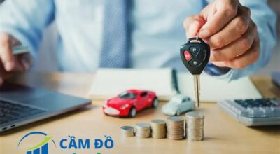 Top 6 Tiệm Cầm Đồ Thành Phố Quảng Ngãi An Toàn, Lãi Thấp, Hỗ Trợ Nhanh