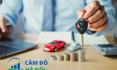 Top 6 tiệm cầm đồ Thành phố Quảng Ngãi An toàn, Lãi thấp, Hỗ trợ nhanh