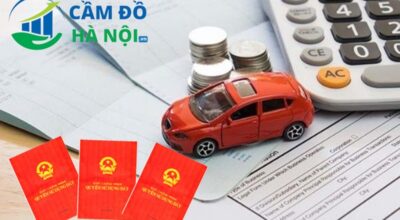 Top 7 Tiệm Cầm Đồ Hải Dương Uy Tín, Lãi Suất Tốt Nhất