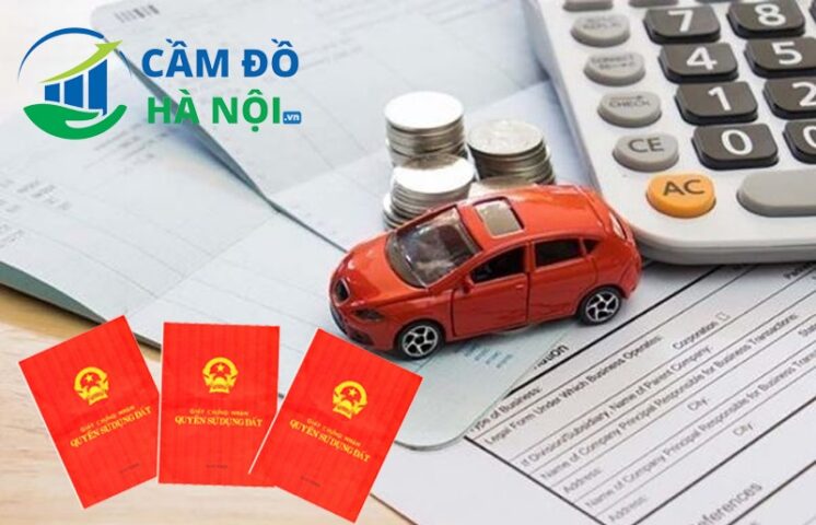 Top 7 Tiệm cầm đồ Hải Dương Uy tín, Lãi suất tốt nhất 1 Top 7 Tiệm Cầm Đồ Hải Dương Uy Tín, Lãi Suất Tốt Nhất