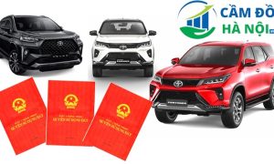 Top 7 Tiệm cầm đồ Ninh Bình Chuyên nghiệp, Lãi suất thấp