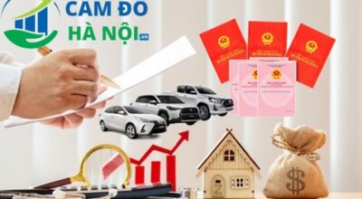 Top 7 Tiệm Cầm Đồ Thành Phố Long Khánh, Đồng Nai Uy Tín, Lãi Suất Tốt, Giải Ngân Nhanh