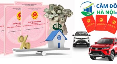 Top 7 Tiệm Cầm Đồ Thành Phố Sóc Trăng Uy Tín, Lãi Suất Cạnh Tranh
