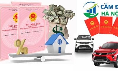 Top 7 tiệm cầm đồ Thành phố Sóc Trăng Uy tín, Lãi suất cạnh tranh