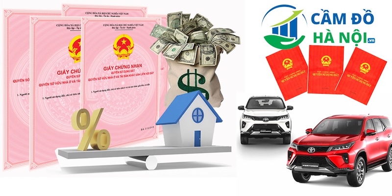 Top 7 tiệm cầm đồ Thành phố Sóc Trăng Uy tín, Lãi suất cạnh tranh Top 7 Tiệm Cầm Đồ Thành Phố Sóc Trăng Uy Tín, Lãi Suất Cạnh Tranh