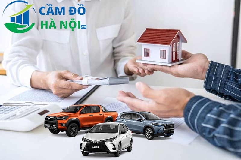 Top 8 Tiệm cầm đồ Hải Phòng Uy tín, Lãi suất cạnh tranh, Hỗ trợ tận tình Top 8 Tiệm Cầm Đồ Hải Phòng Uy Tín, Lãi Suất Cạnh Tranh, Hỗ Trợ Tận Tình