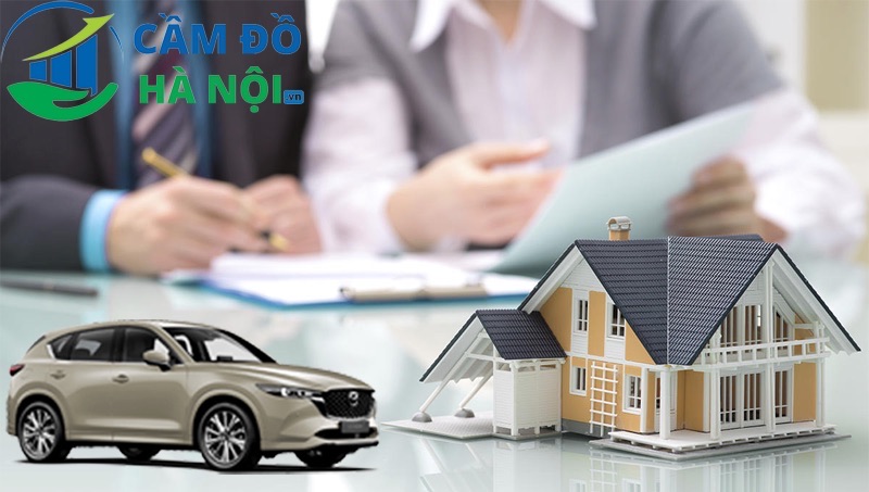 Top 8 tiệm cầm đồ Thành phố Bảo Lộc, Lâm Đồng uy tín, Lãi suất tốt Top 8 Tiệm Cầm Đồ Thành Phố Bảo Lộc, Lâm Đồng Uy Tín, Lãi Suất Tốt