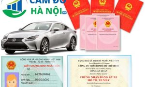 Top 8 tiệm cầm đồ Thành phố Hạ Long uy tín, nhanh gọn, mở cửa 24/7