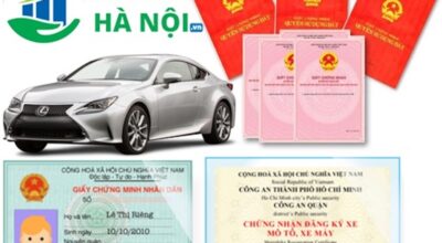 Top 8 tiệm cầm đồ Thành phố Hạ Long uy tín, nhanh gọn, mở cửa 24/7
