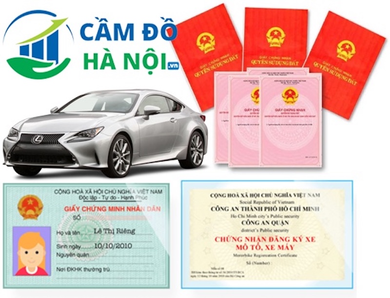 Top 8 tiệm cầm đồ Thành phố Hạ Long uy tín, nhanh gọn, mở cửa 24/7 Top 8 Tiệm Cầm Đồ Thành Phố Hạ Long Uy Tín, Nhanh Gọn, Mở Cửa 24/7