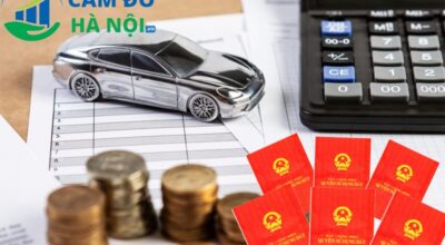 Top 8 Tiệm Cầm Đồ Thành Phố Kon Tum Chuyên Nghiệp, Minh Bạch &Amp; Đa Dạng Dịch Vụ