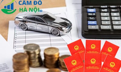 Top 8 tiệm cầm đồ Thành phố Kon Tum Chuyên nghiệp, Minh bạch & Đa dạng dịch vụ