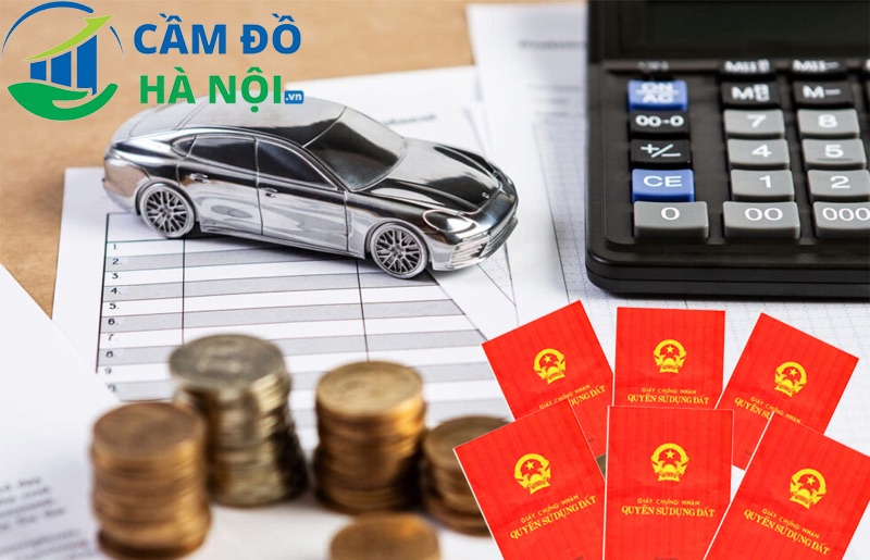 Top 8 tiệm cầm đồ Thành phố Kon Tum Chuyên nghiệp, Minh bạch & Đa dạng dịch vụ Top 8 Tiệm Cầm Đồ Thành Phố Kon Tum Chuyên Nghiệp, Minh Bạch &Amp; Đa Dạng Dịch Vụ
