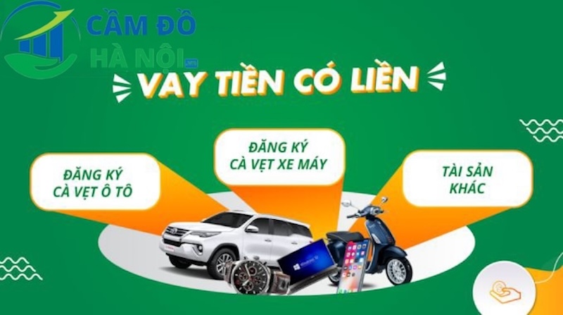 1. Cầm Đồ Hà Nội - Tiệm cầm đồ Thanh Hóa Uy tín, Lãi suất tốt nhất Top 9+ Tiệm Cầm Đồ Thanh Hóa Uy Tín, Lãi Suất Tốt Nhất