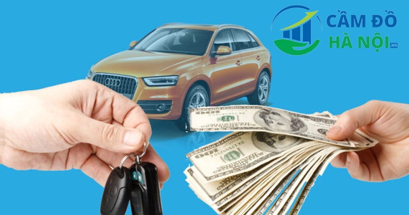 Vì Sao Bạn Cần Hiểu Rõ Sự Khác Biệt Giữa Cầm Đồ Xe Ô Tô Và Vay Thế Chấp?