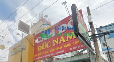 cầm đồ huyện nghĩa hưng