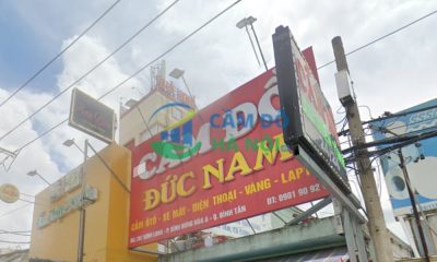 cầm đồ huyện nghĩa hưng