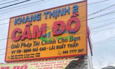 cầm đồ huyện xuyên mộc