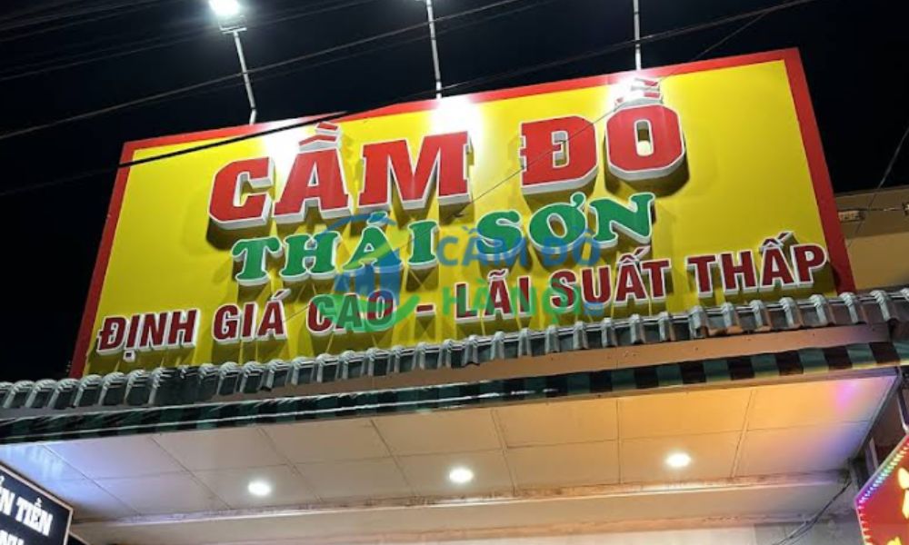 CẦM CỐ XE Ô TÔ TẠI HÀ NỘI VỚI QUY TRÌNH DUYỆT NHANH CHÓNG VÀ ĐƠN GIẢN