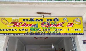 cầm đồ thành phố long xuyên