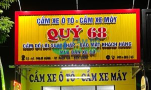 cầm đồ thành phố phú quốc