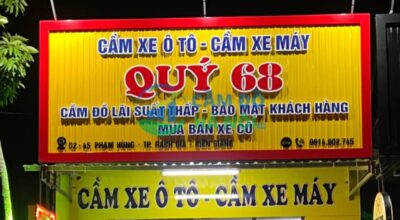 cầm đồ thành phố phú quốc
