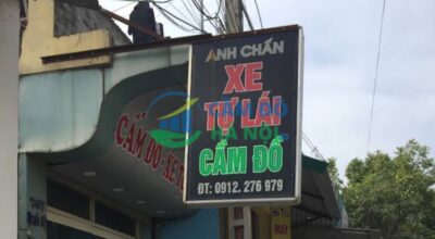 cầm đồ thành phố sầm sơn