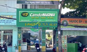 cầm đồ thành phố vị thanh