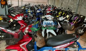 Review Top 4+ Tiệm cầm đồ Huyện Dầu Tiếng uy tín lãi thấp