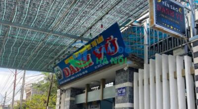 Cầm Đồ Bình Định