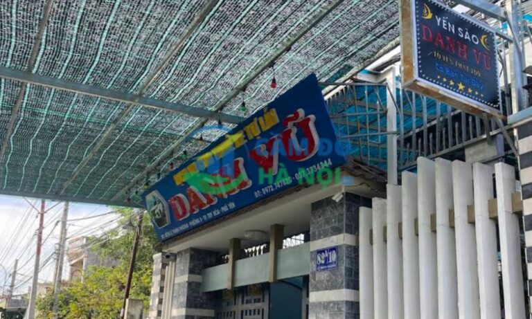 Top 15+ tiệm cầm đồ tại Bình Định lãi suất 1,6% uy tín 24 Cầm Đồ Bình Định