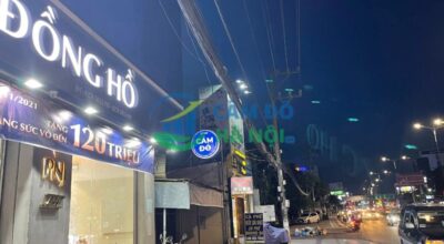 Cầm Đồ Bình Dương