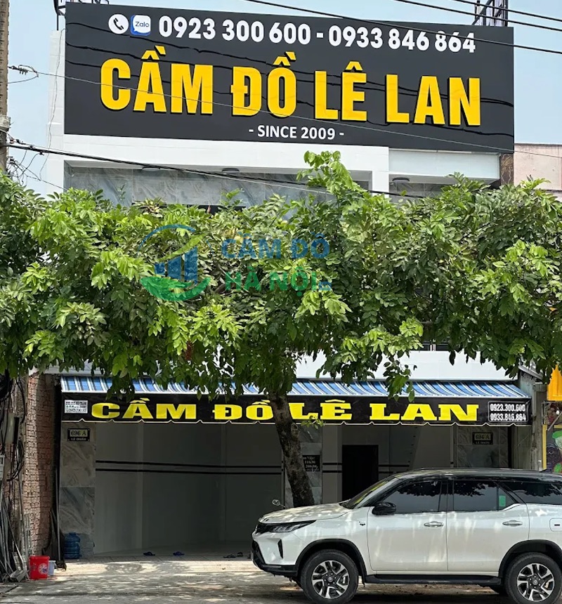 Cầm Đồ Lê Lan là một địa chỉ quen thuộc cung cấp dịch vụ cầm đồ Huyện Long Thành, Đồng Nai. Cầm Đồ Lê Lan Là Một Địa Chỉ Quen Thuộc Cung Cấp Dịch Vụ Cầm Đồ Huyện Long Thành, Đồng Nai.