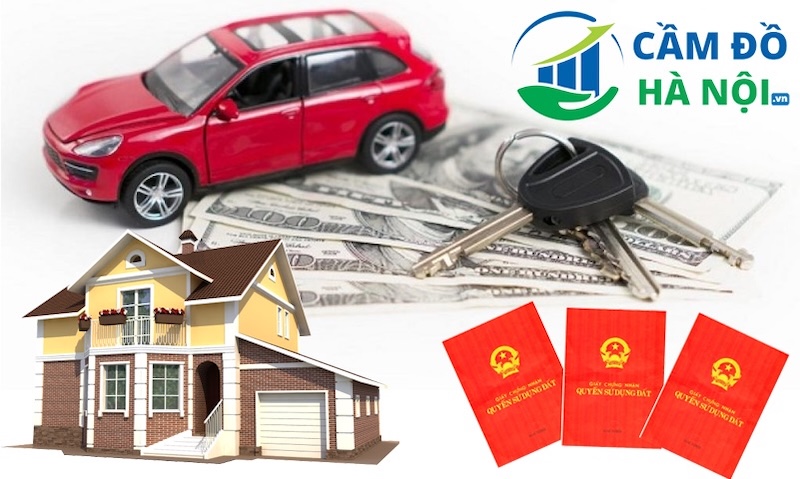 Cầm Đồ Long Thành Là Địa Chỉ Cầm Đồ Huyện Hiệp Đức Uy Tín Hàng Đầu Tại Quảng Nam.