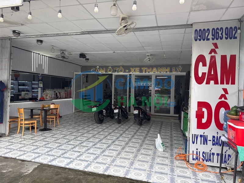 Cầm Đồ Nguyễn Việt là một dịch vụ cầm đồ huyện Trà Ôn uy tín khác nằm tại Vĩnh Long. Cầm Đồ Nguyễn Việt Là Một Dịch Vụ Cầm Đồ Huyện Trà Ôn Uy Tín Khác Nằm Tại Vĩnh Long.