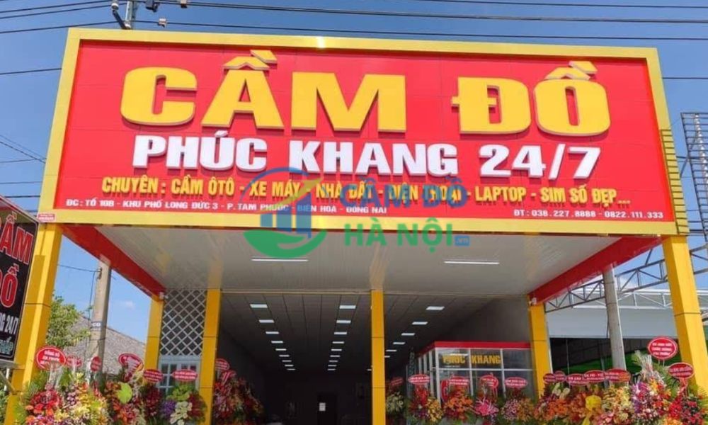 Cầm Đồ Phúc Khang 24_7