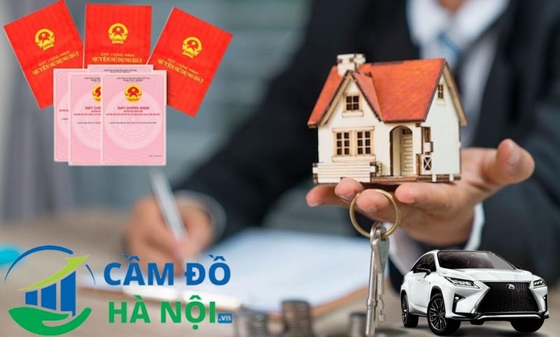 Cầm Đồ Vĩnh Nghi Là Một Tiệm Cầm Đồ Thị Trấn Lai Vung Nổi Bật Với Giờ Hoạt Động Linh Hoạt Và Dịch Vụ Chuyên Nghiệp.