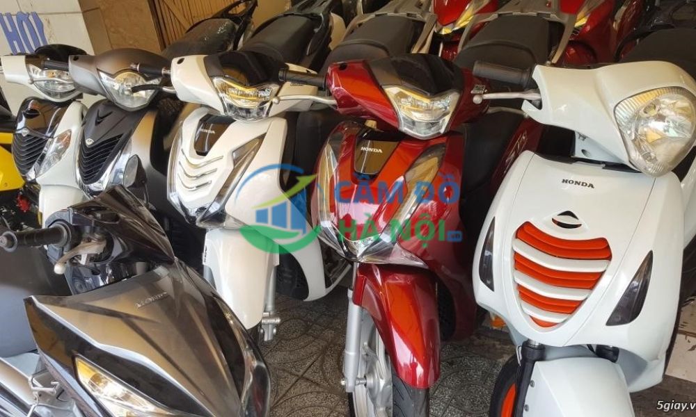 Review Top 4+ Tiệm cầm đồ tại Huyện Lai Vung uy tín lãi thấp 2 Cầm Đồ Vĩnh Nghi