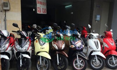 Review Top 7+ Tiệm Cầm Đồ Thị Xã Duyên Hải, Trà Vinh