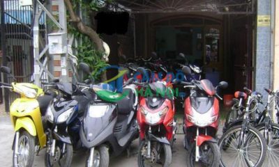 Review Top 7+ Tiệm cầm đồ Huyện Hoằng Hóa 24/7, định giá cao