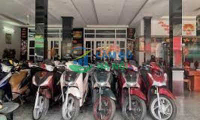 Review Top 3+ Tiệm Cầm Đồ Thị Trấn Mộc Châu, Sơn La