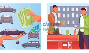Review Top 4+ Tiệm cầm đồ tại Xã Hồng Lĩnh giải ngân trong 30 phút
