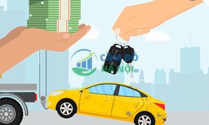 Review Top 3+ Tiệm cầm đồ Thị trấn Quỳnh Côi, Thái Bình Giá tốt